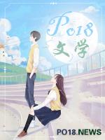 穿越之凌家夫夫 暗夜之光