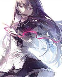 跑路了老婆孩子怎么办