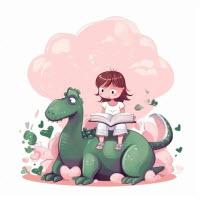 雷锋系统好看吗