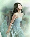 总裁别乱来 张黎