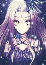 死神公主的复仇恋曲