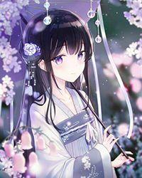 女匪屠龙