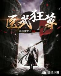 医武狂尊全文阅读
