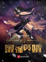 史上最强赘婿沈浪在线阅读 笔趣