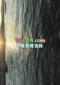 江海寄余生经典句子
