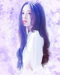 他俩1