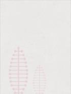 修真大时代方长生