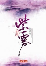 紫雾山庄属于什么类型的