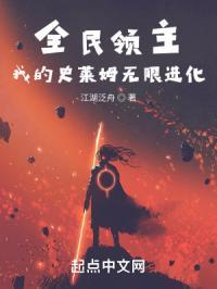 全民领主我的建筑太强了