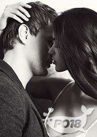 大小姐的秘密gl